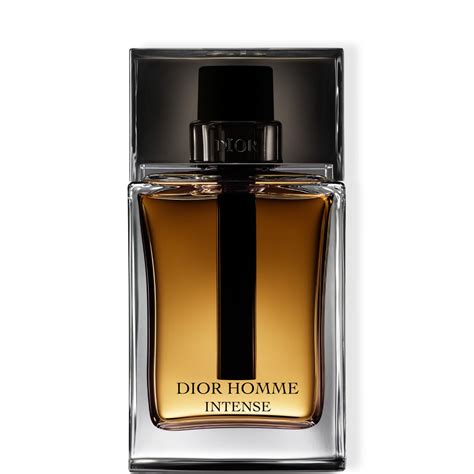 dior homme eau de parfum intense 150ml|dior homme intense boots.